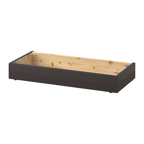 IKEA HAVSTA base frame Model Image