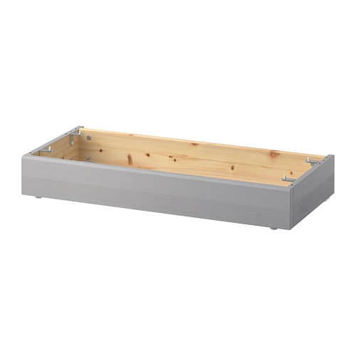 IKEA HAVSTA base frame Model Image