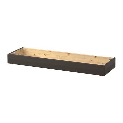 IKEA HAVSTA base frame Model Image