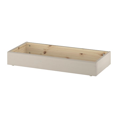 IKEA HAVSTA base frame Model Image