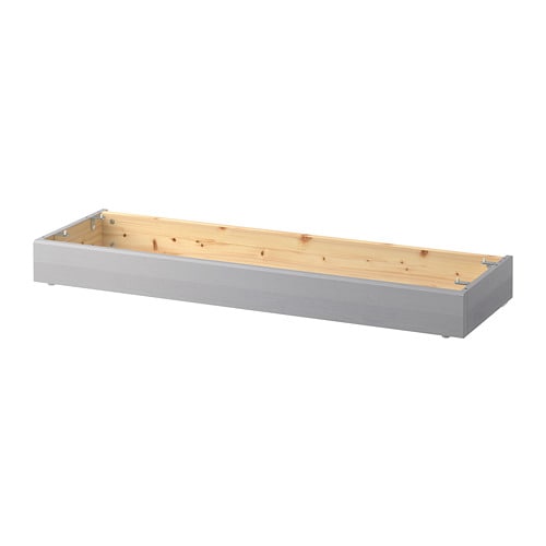 IKEA HAVSTA base frame Model Image