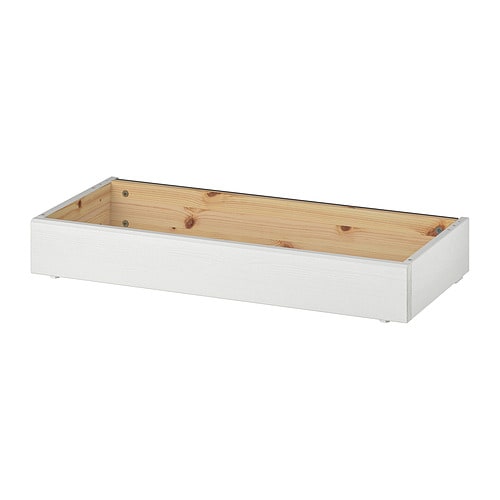 IKEA HAVSTA base frame Model Image