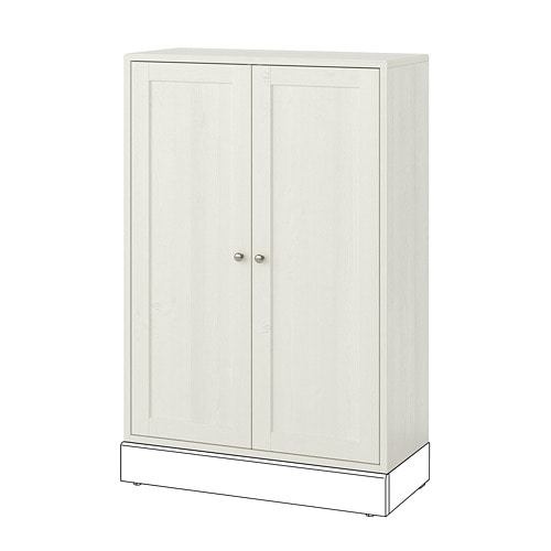 IKEA HAVSTA cabinet Model Image