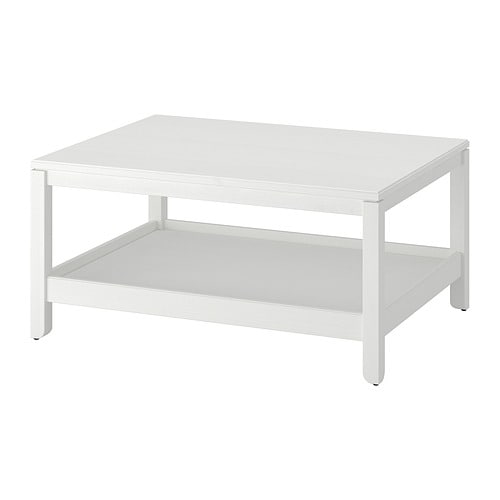 IKEA HAVSTA coffee table Model Image