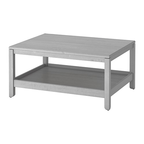 IKEA HAVSTA coffee table Model Image