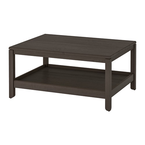 IKEA HAVSTA coffee table Model Image