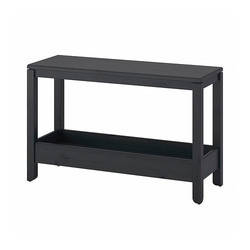 IKEA HAVSTA console table Model Image