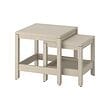 IKEA HAVSTA thumbnail image