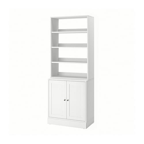 IKEA HAVSTA storage combination Model Image