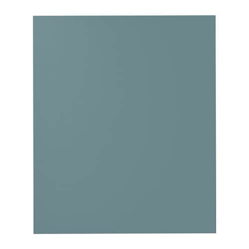 IKEA HAVSTORP cover panel Model Image
