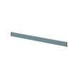 IKEA HAVSTORP thumbnail image