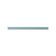 IKEA HAVSTORP thumbnail image