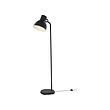 IKEA HEKTAR thumbnail image