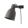 IKEA HEKTAR thumbnail image