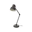 IKEA HEKTAR thumbnail image
