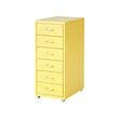 IKEA HELMER thumbnail image