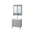 IKEA HEMNES / ODENSVIK thumbnail image