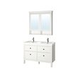 IKEA HEMNES / ODENSVIK thumbnail image