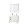 IKEA HEMNES / ODENSVIK thumbnail image