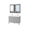 IKEA HEMNES / ODENSVIK thumbnail image