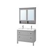 IKEA HEMNES / ODENSVIK thumbnail image