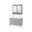 IKEA HEMNES / ODENSVIK thumbnail image