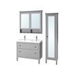 IKEA HEMNES / ODENSVIK thumbnail image