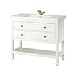 IKEA HEMNES / ODENSVIK thumbnail image