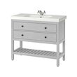 IKEA HEMNES / ODENSVIK thumbnail image