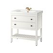 IKEA HEMNES / ODENSVIK thumbnail image