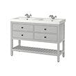 IKEA HEMNES / ODENSVIK thumbnail image