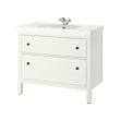 IKEA HEMNES / ODENSVIK thumbnail image