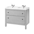 IKEA HEMNES / ODENSVIK thumbnail image