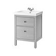 IKEA HEMNES / ODENSVIK thumbnail image