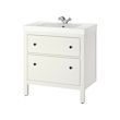 IKEA HEMNES / ODENSVIK thumbnail image