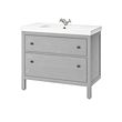 IKEA HEMNES / ODENSVIK thumbnail image