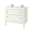 IKEA HEMNES / ODENSVIK thumbnail image