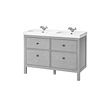 IKEA HEMNES / ODENSVIK thumbnail image