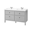 IKEA HEMNES / ODENSVIK thumbnail image