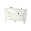 IKEA HEMNES / ODENSVIK thumbnail image