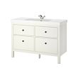 IKEA HEMNES / ODENSVIK thumbnail image