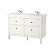 IKEA HEMNES / ODENSVIK thumbnail image