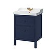 IKEA HEMNES / RUTSJÖN thumbnail image