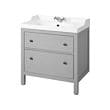 IKEA HEMNES / RÄTTVIKEN thumbnail image