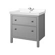 IKEA HEMNES / SKOTTVIKEN thumbnail image