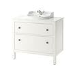 IKEA HEMNES / TOLKEN thumbnail image