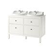 IKEA HEMNES / TOLKEN thumbnail image