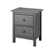 IKEA HEMNES thumbnail image