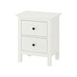 IKEA HEMNES thumbnail image