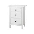 IKEA HEMNES thumbnail image